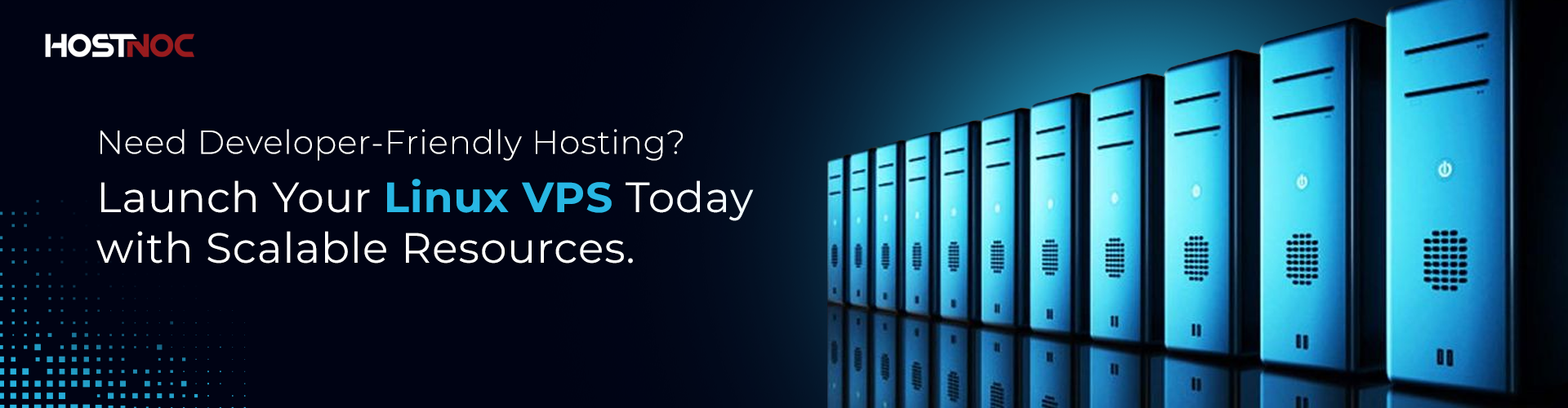 Windows VPS Hosting vs Linux VPS Hosting: A Detailed Comparison 6 Linux VPS