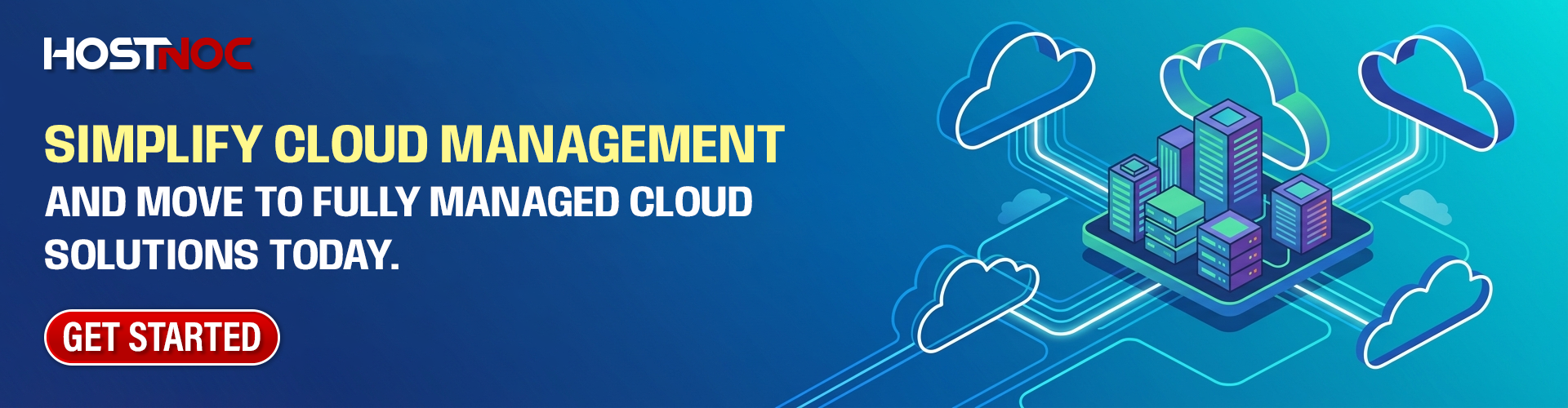 Dedicated Servers for App Deployment: A Deep Technical Guide 6 Managed Cloud