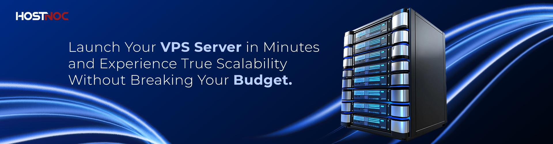 Dedicated Servers for App Deployment: A Deep Technical Guide 5 VPS Server
