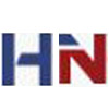 Hostnoc Editorial