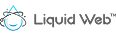 Liquid Web
