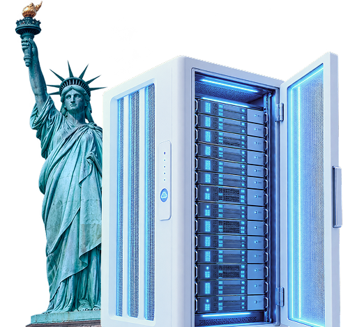 Features You Can't Ignore infrastructure
