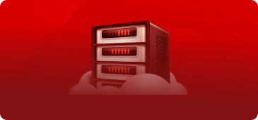 Cheap Dedicated Server Hosting Buy Top Rated Dedicated Servers