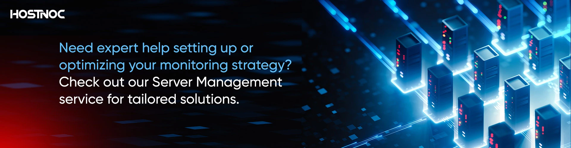 Need expert help setting up