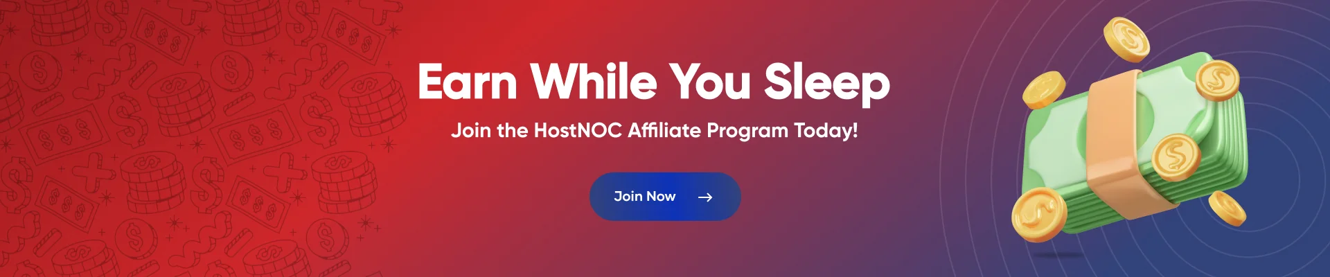 Beginner’s Guide to Email Marketing for Affiliate Success 6 01 Earn While You Sleep